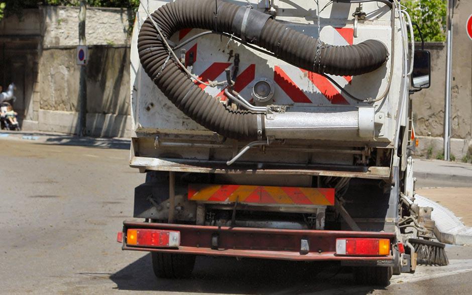 débouchage urgence Issy-les-Moulineaux